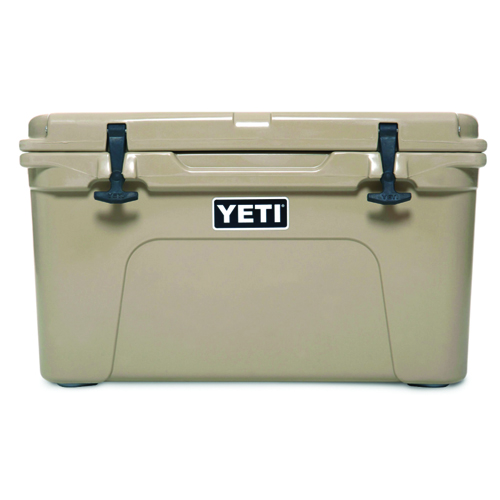 Yeti Tundra 35/45 Cooler Basket – CORE Sports Nutrition