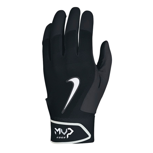 nike mvp edge baseball glove