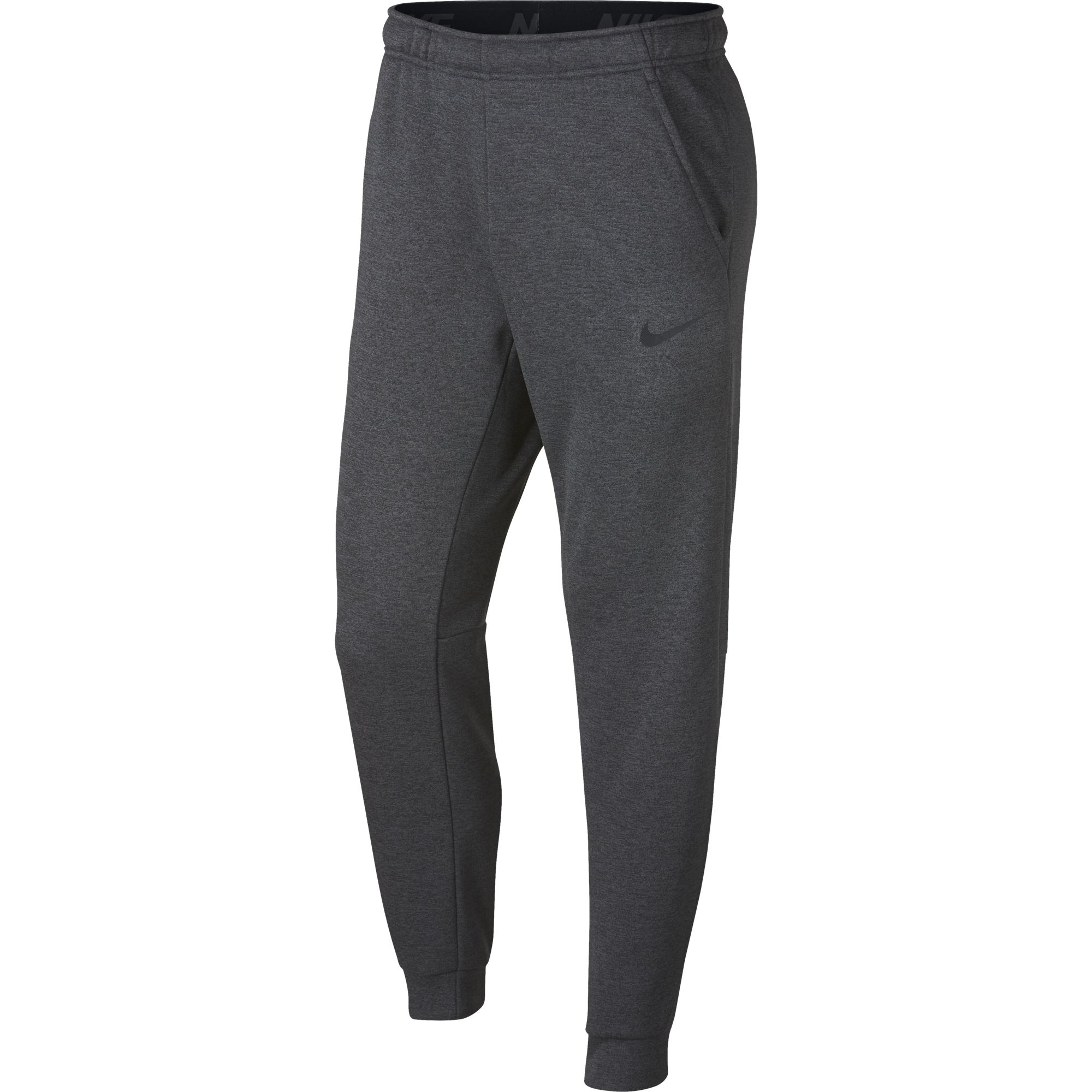 men's therma training pants