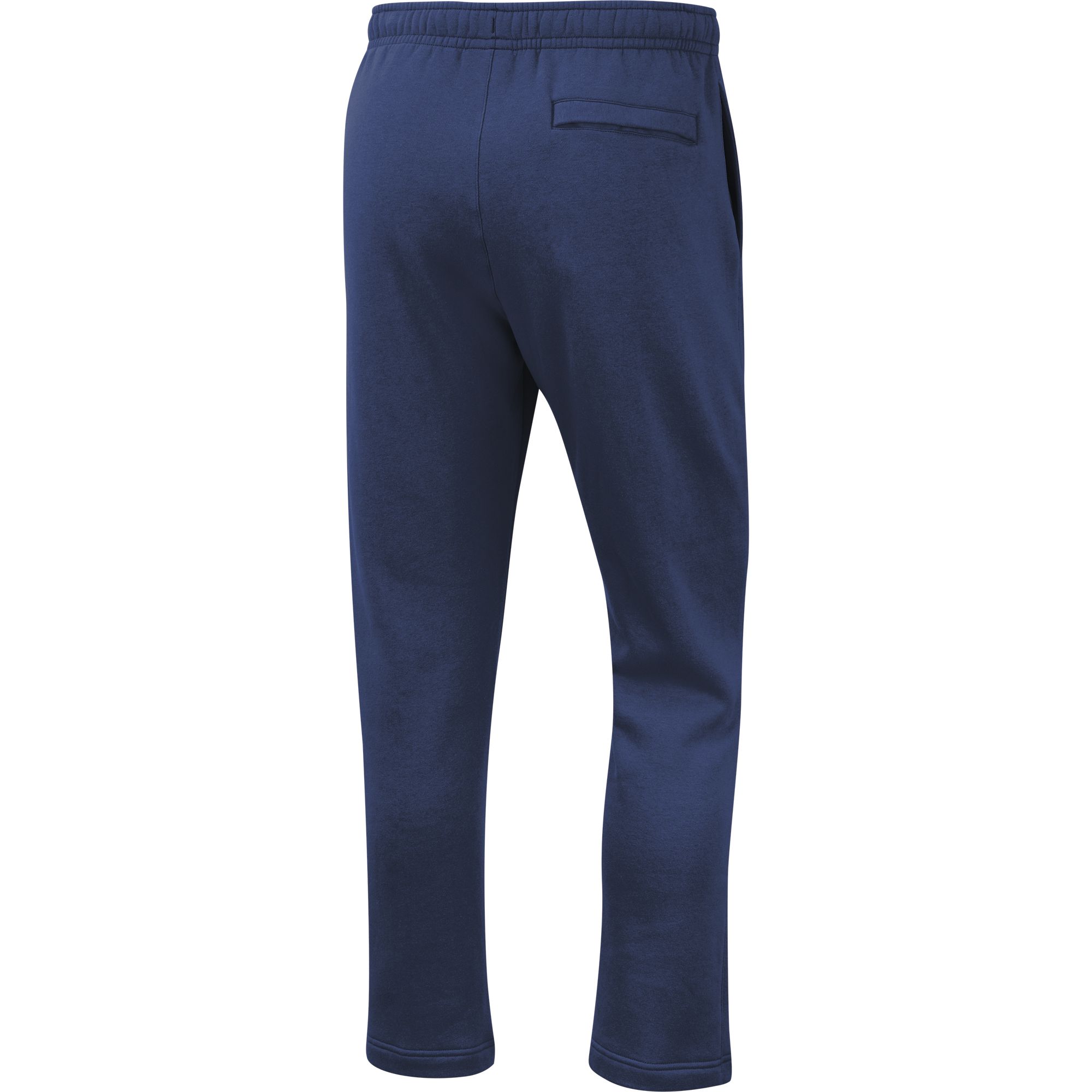 club fleece sweatpants