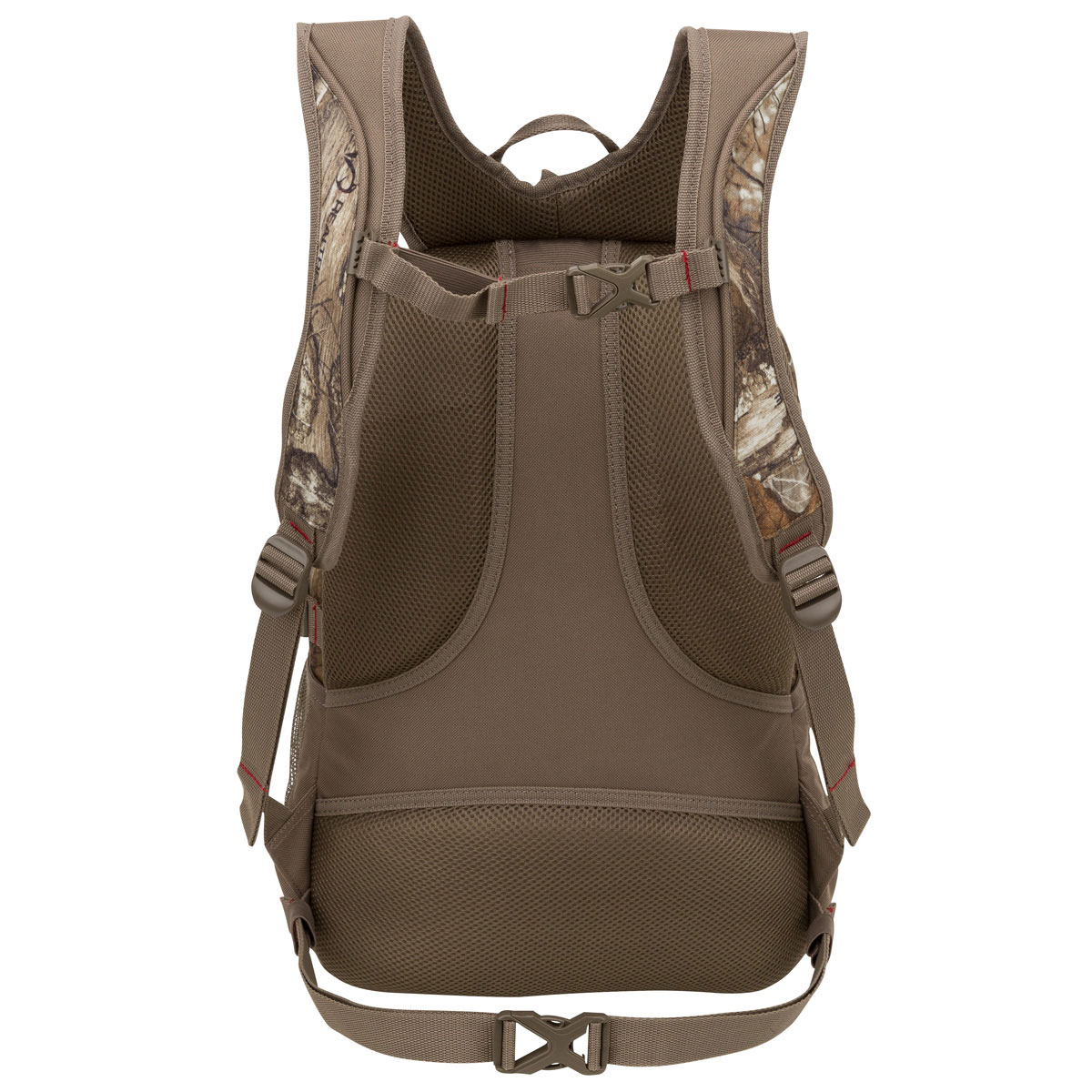 Fieldline treeline day pack hotsell
