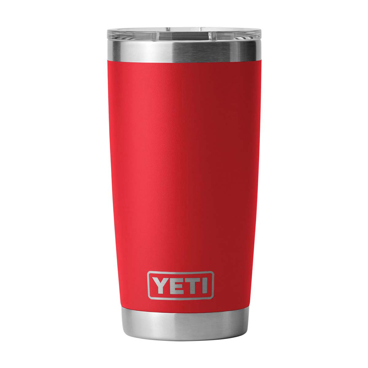 Final Flight Outfitters Inc. Yeti Coolers Yeti Rambler 26 Oz