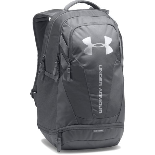 under armour usa backpack