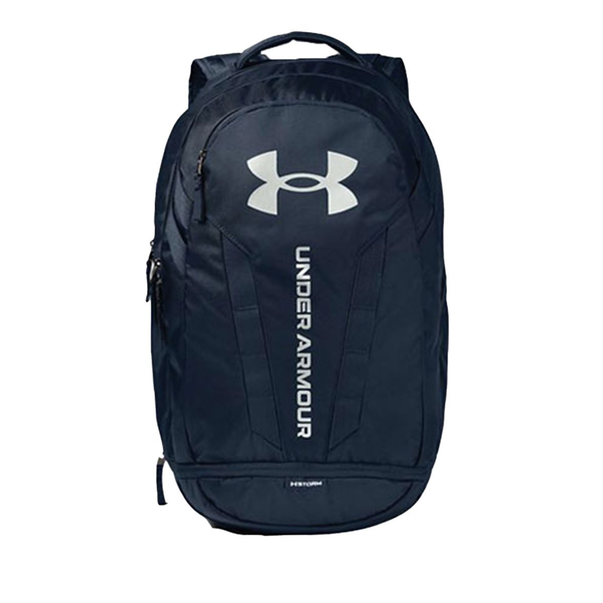 Under Armour Hustle 5.0 Backpack