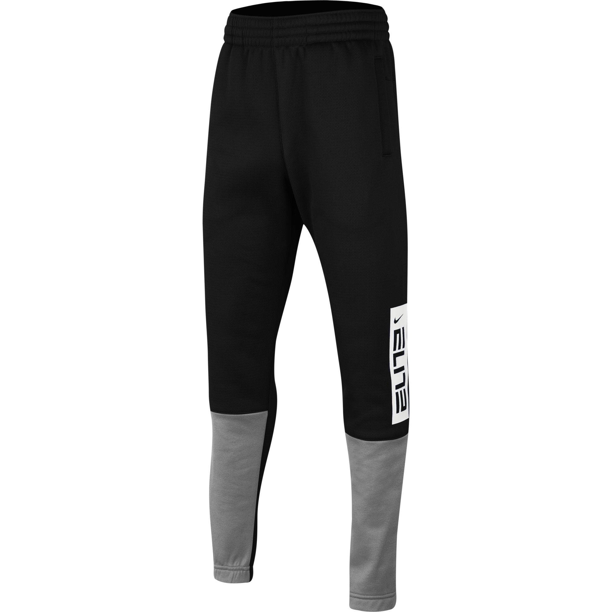 nike therma jogger