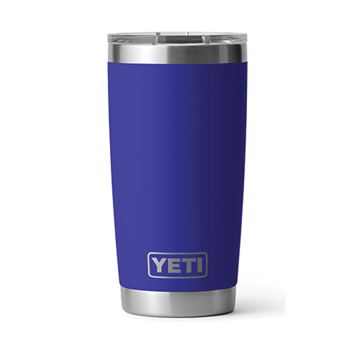 Yeti authentic KCO 20oz