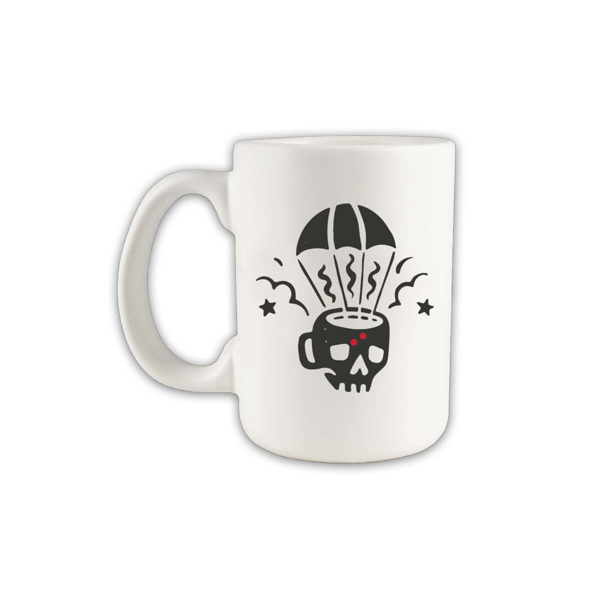 Survival Difficulty: Deadzone Coffee Mug for Sale by ohmeghon