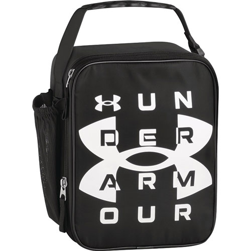 dunham's under armour backpacks