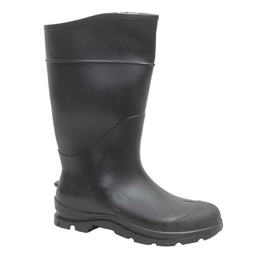 Servus Comfort Tech High Rubber Boot