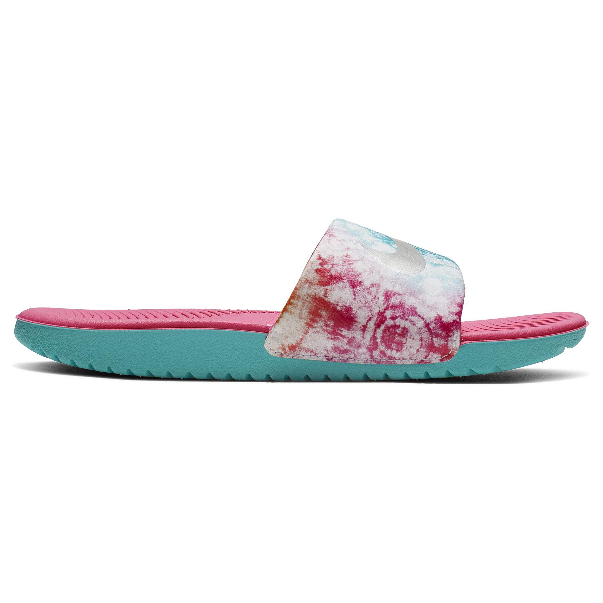 red birkenstock sale