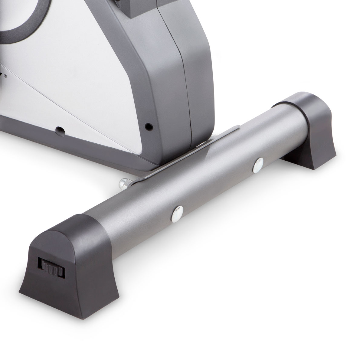 Dunhams elliptical sales