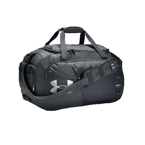 dunhams duffle bags