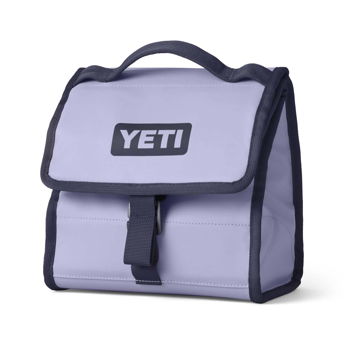 YETI DAYTRIP LUNCH BAG - Benson Ski & Sport