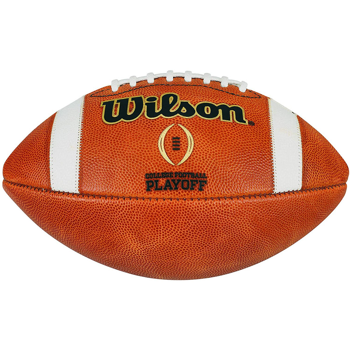 Wilson NFL Limited Football