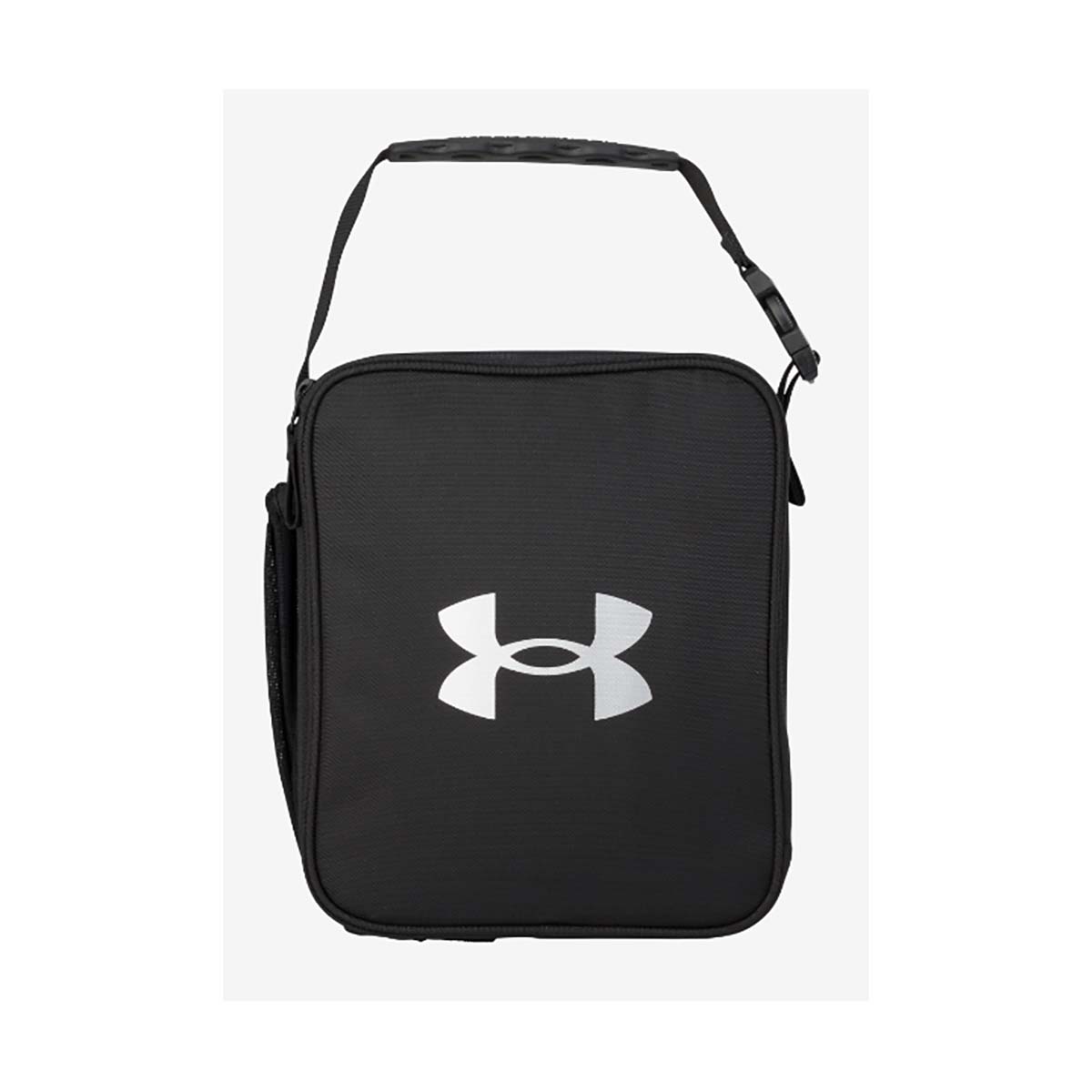 Under Armour UA Scrimmage 3 Lunch Box - 1383773