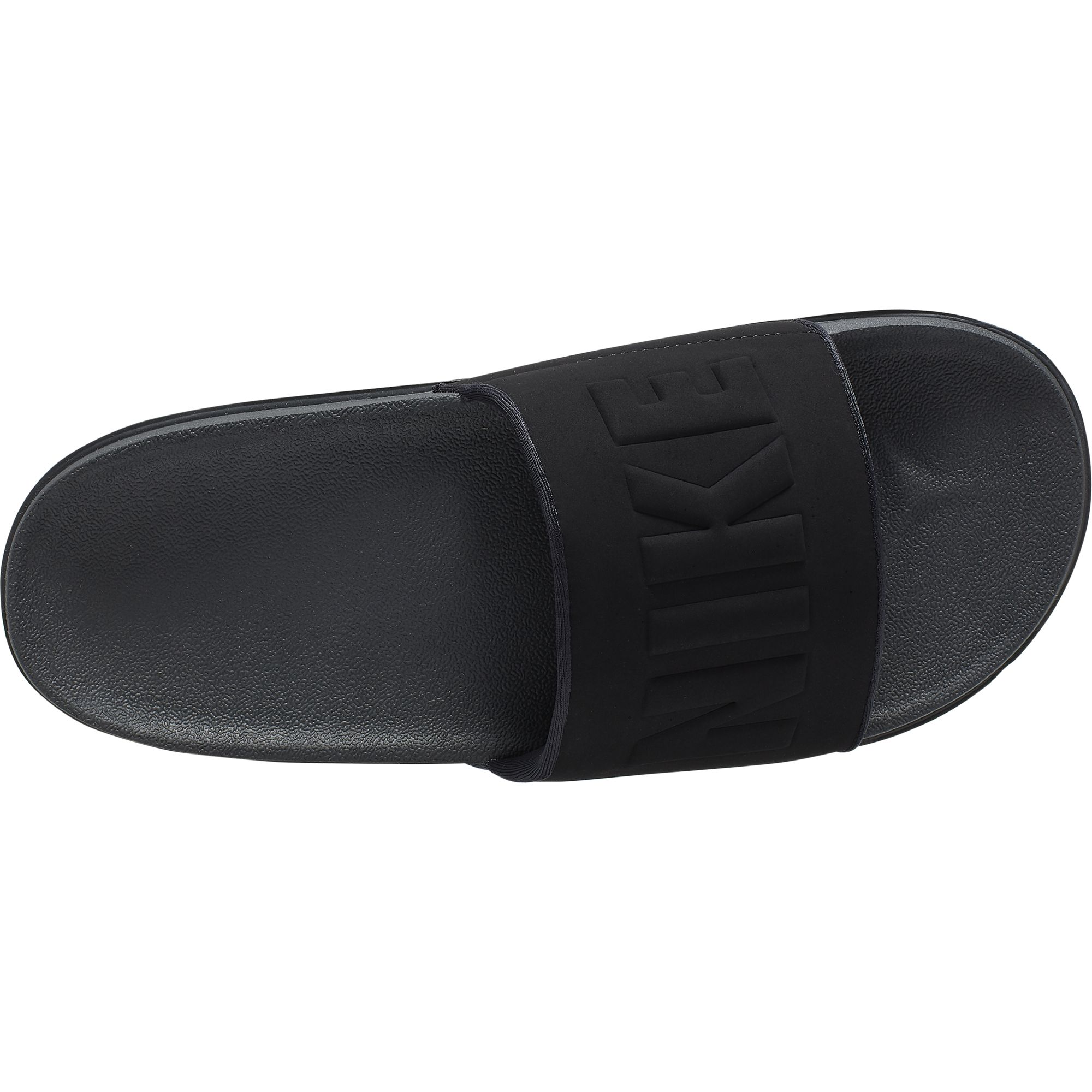 mens offcourt slides