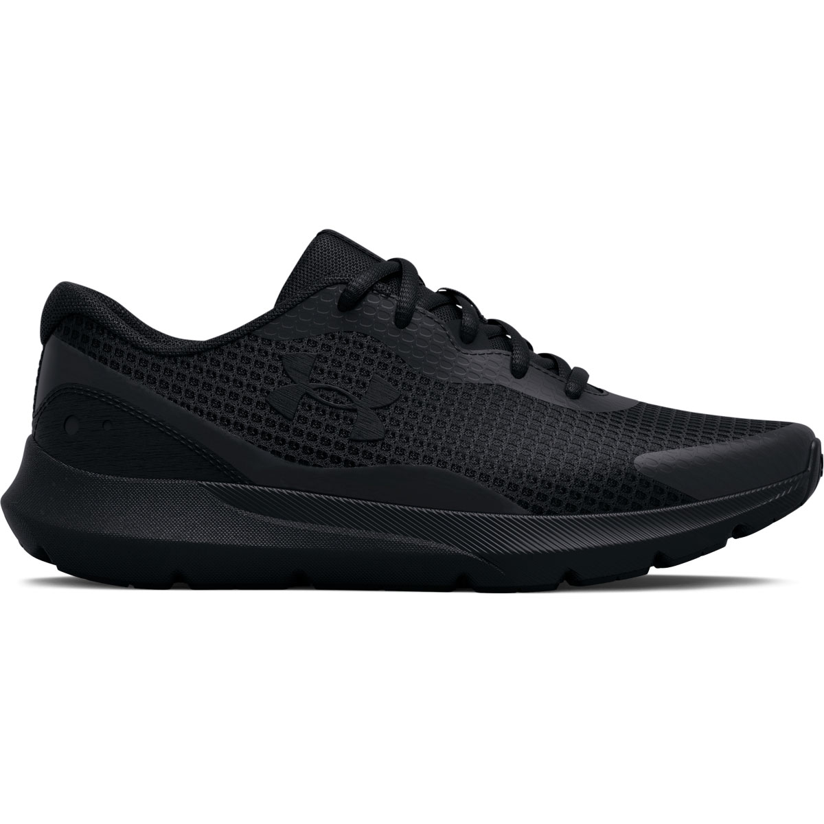 Under Armour Women s Surge 3 Running Shoes