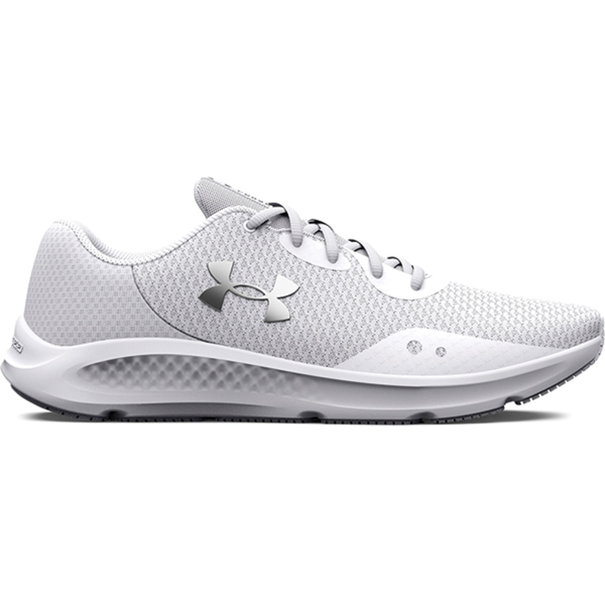 Under Armour Men s Charged Pursuit 3 Running Shoes