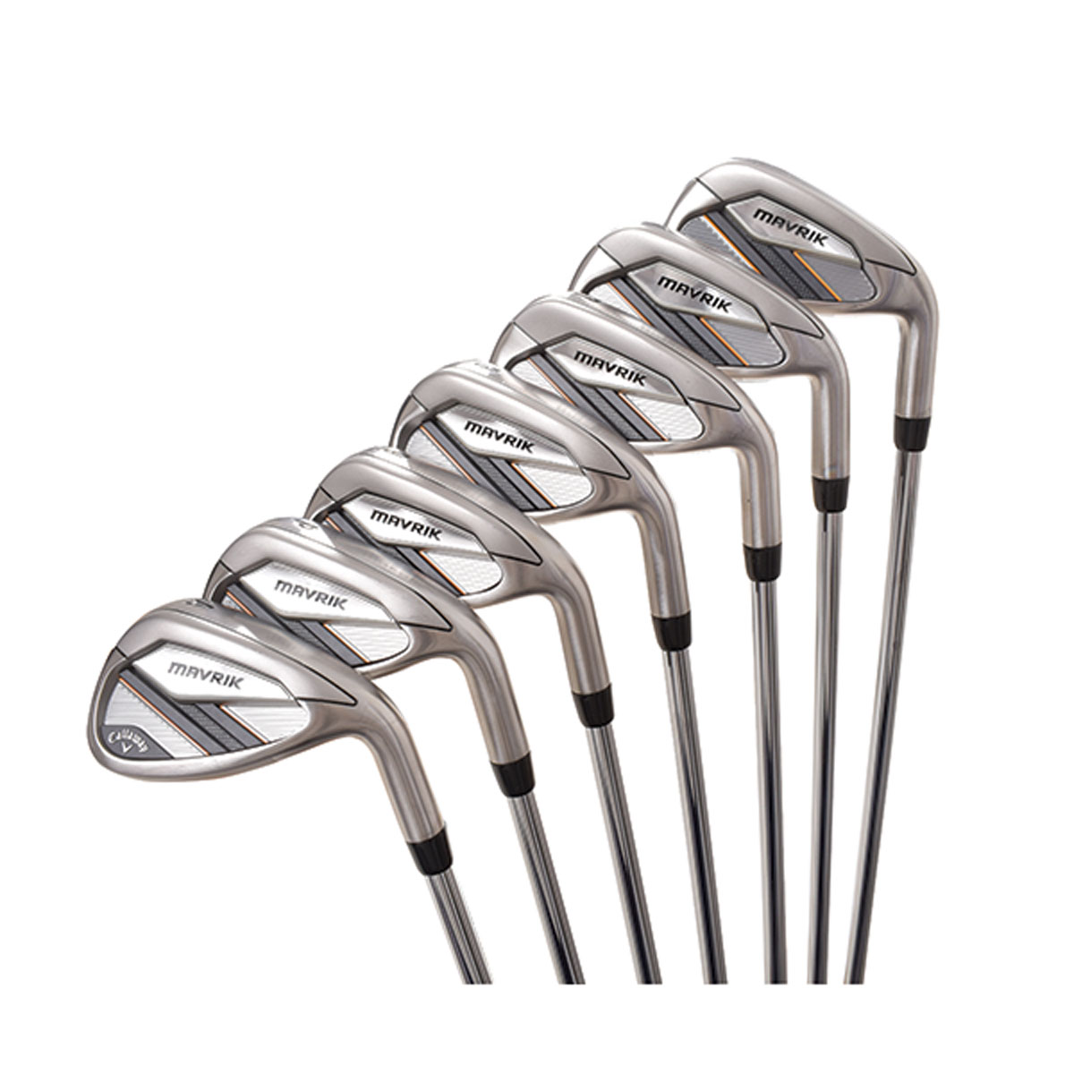 callaway-golf-men-s-mavrik-stiff-5-iron-pw-aw-right-hand