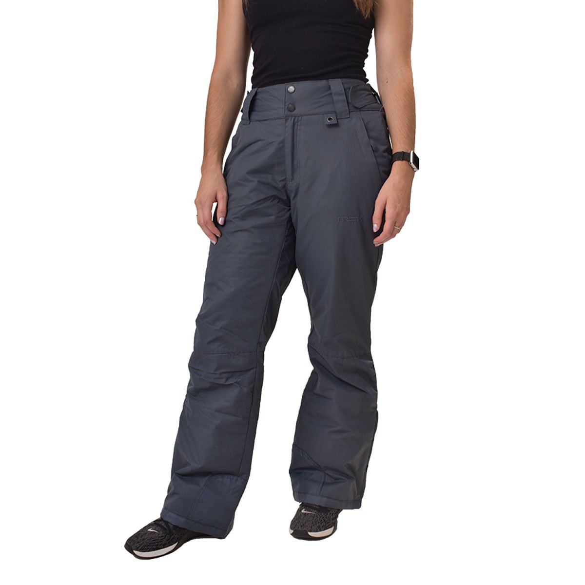 Shop Arctix bestselling ski snow and utility pants for outdoor life