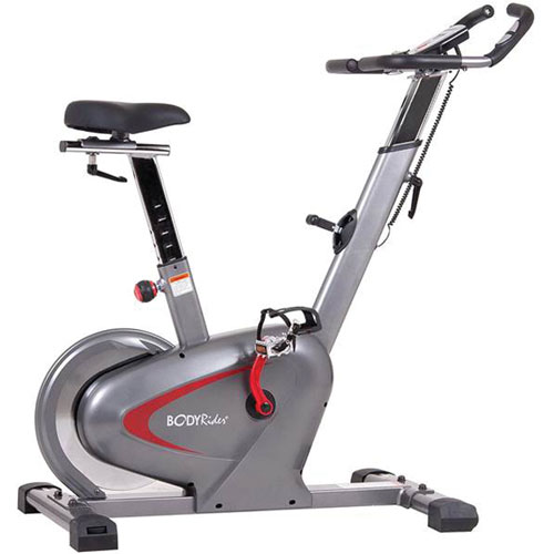 indoor cycle trainer for sale