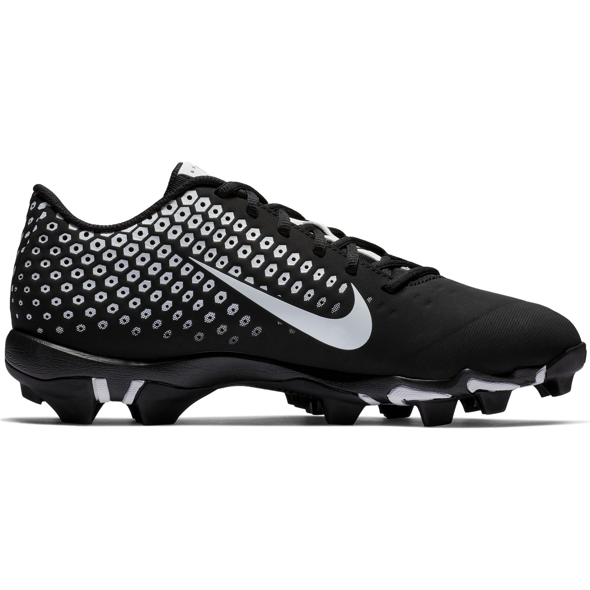 nike men's vapor ultrafly 2 keystone baseball cleats