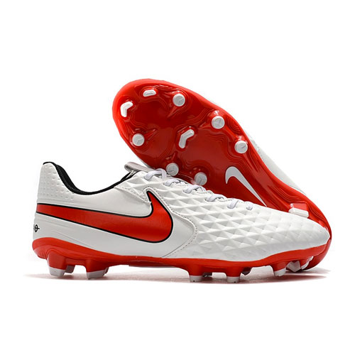 men's tiempo soccer cleats