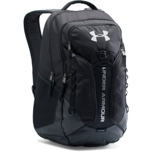 dunham's under armour backpacks