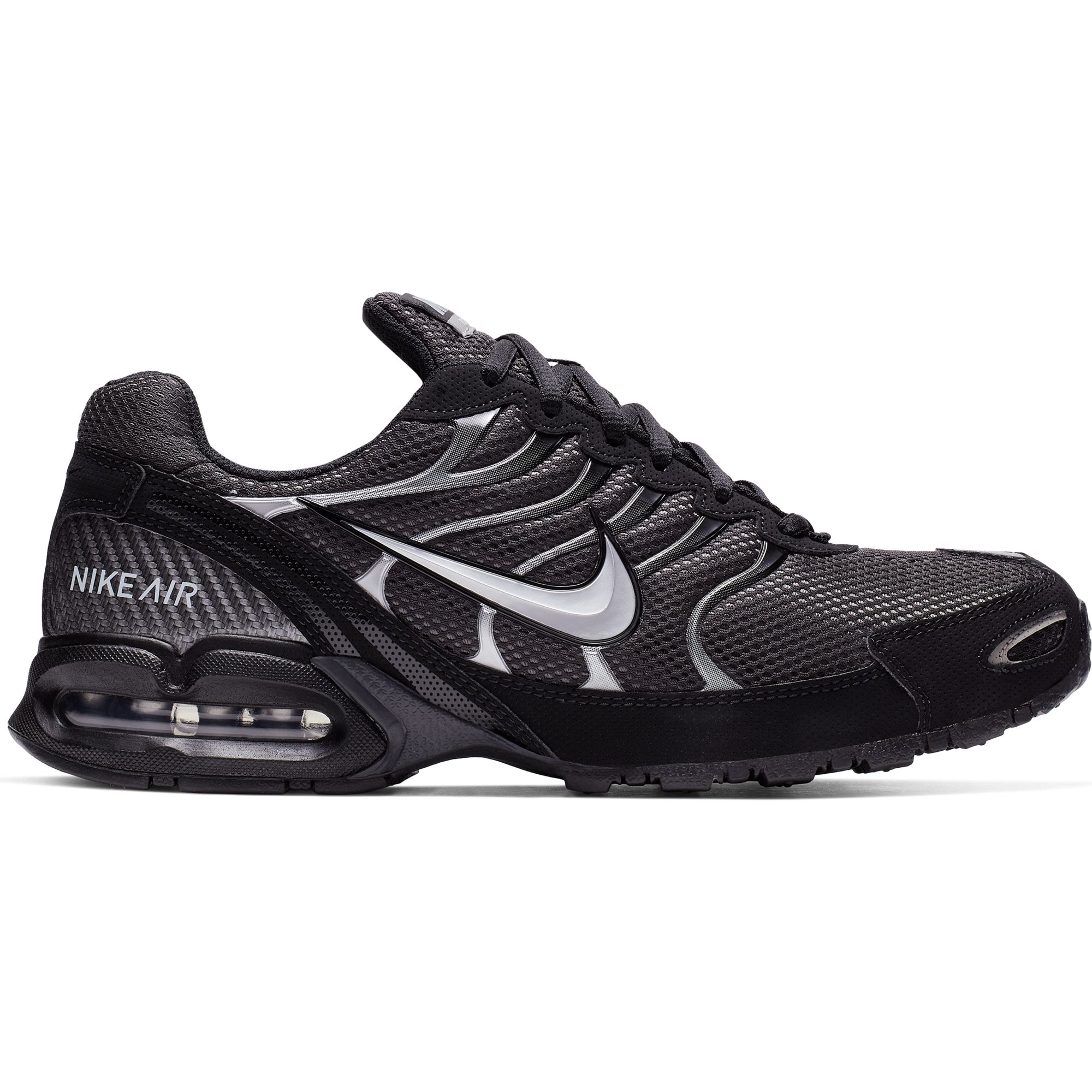 nike men's air max torch 4