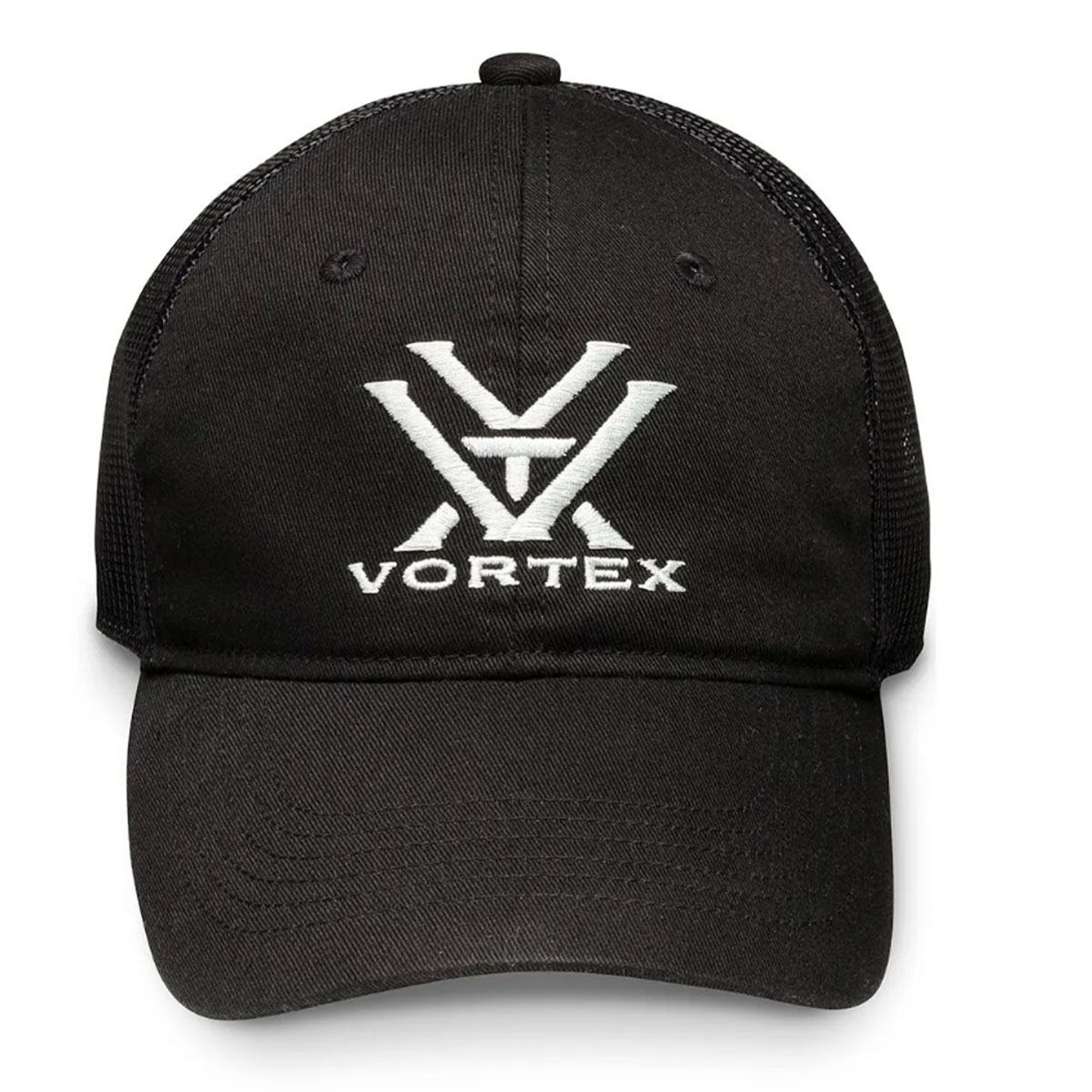 Vortex Optics Men's Logo Cap