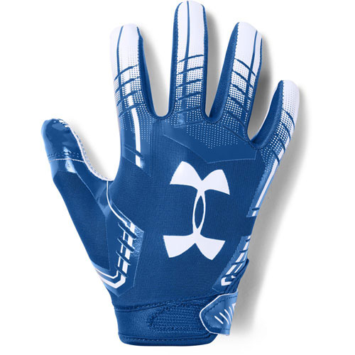 Dunham s Football Gloves 2024 www.alhudapk