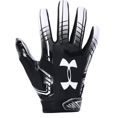 football gloves clearance