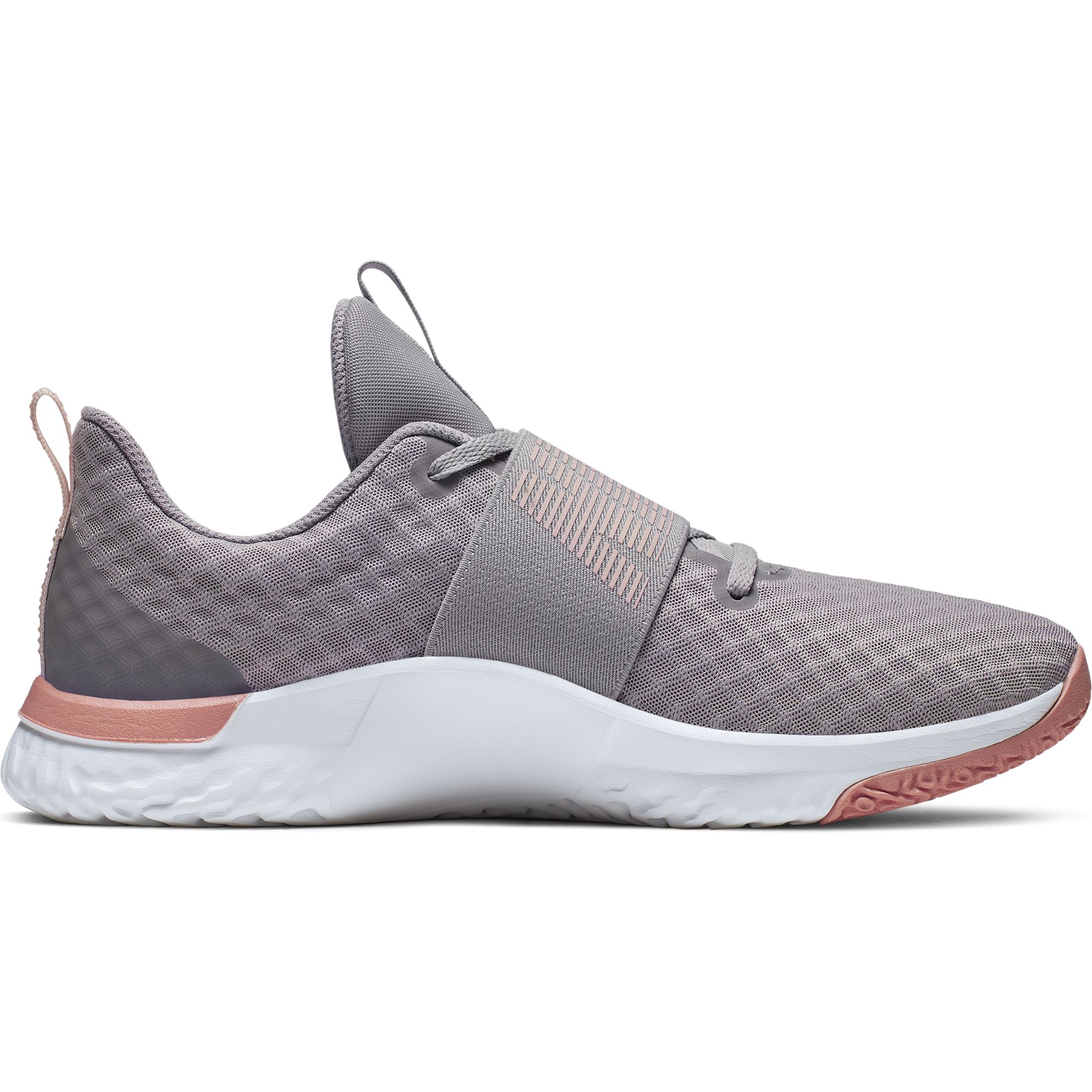 nike outlet online sale