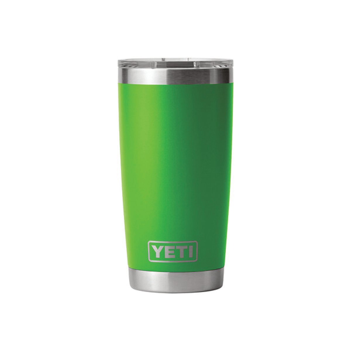 Yeti 20 oz. Tumbler - UMD