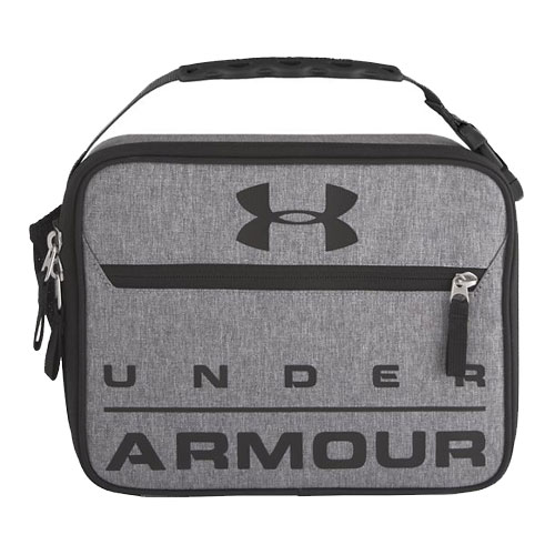 dunham's under armour backpacks