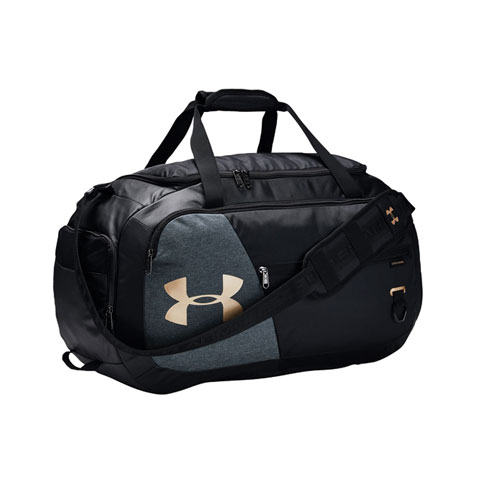 dunhams duffle bags