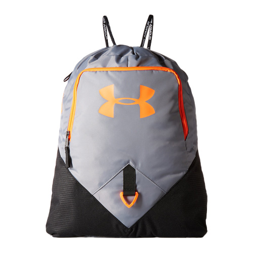 dunham's sports backpacks