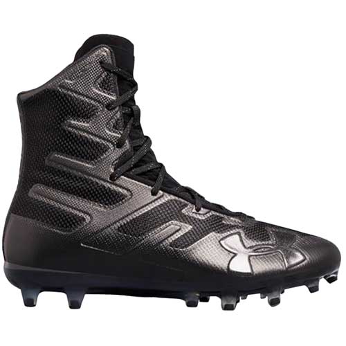 kohl's soccer cleats