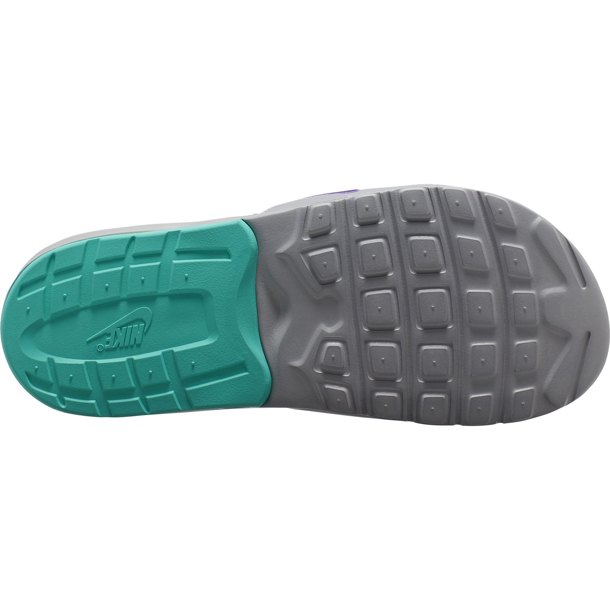 womens air max camden slide