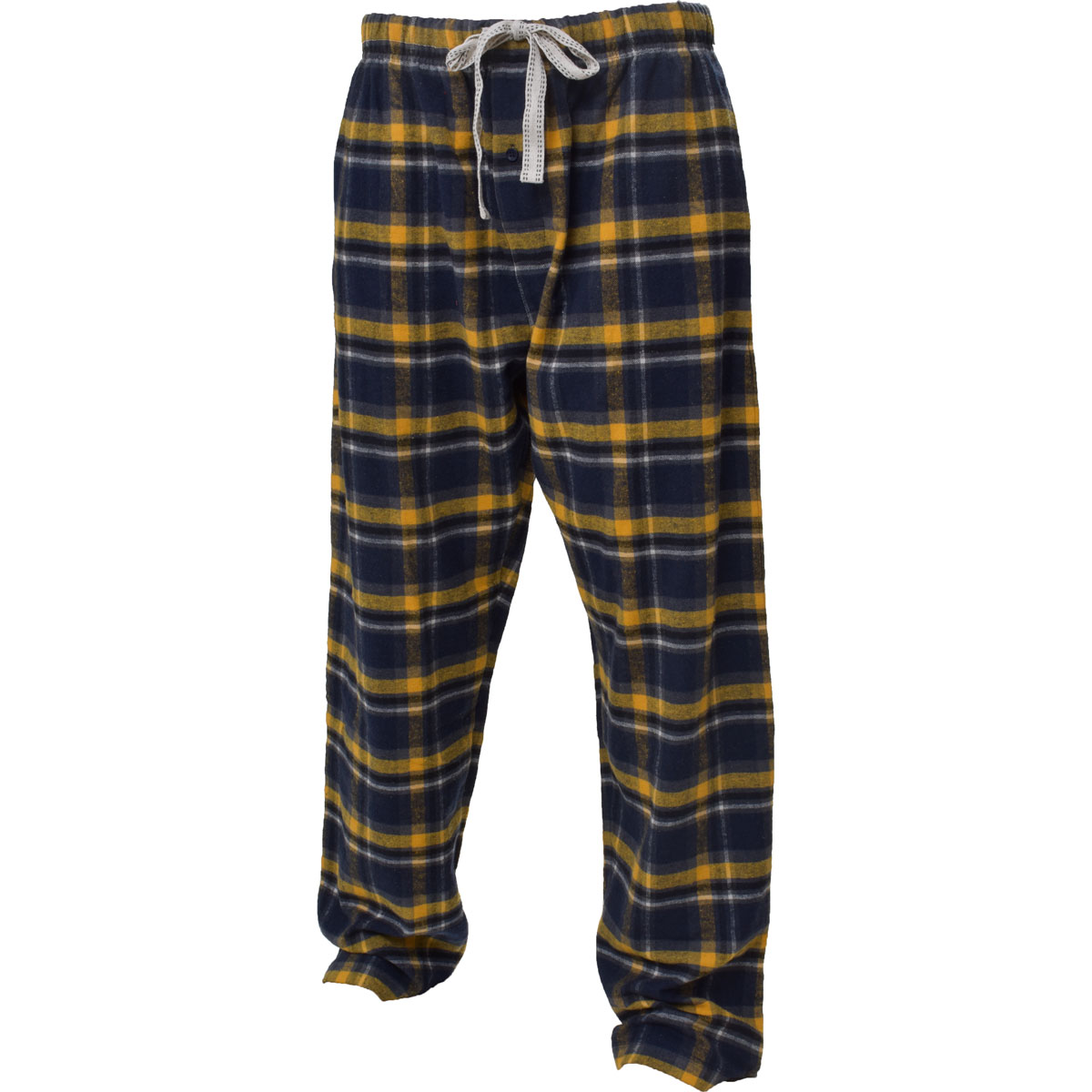 Canyon Creek Men's Flannel Lounge Pant