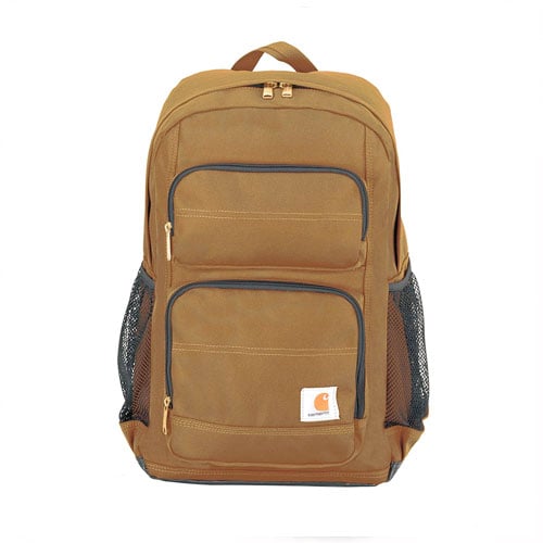 Carhartt Legacy Standard Work Backpack a € 89,95 (oggi)