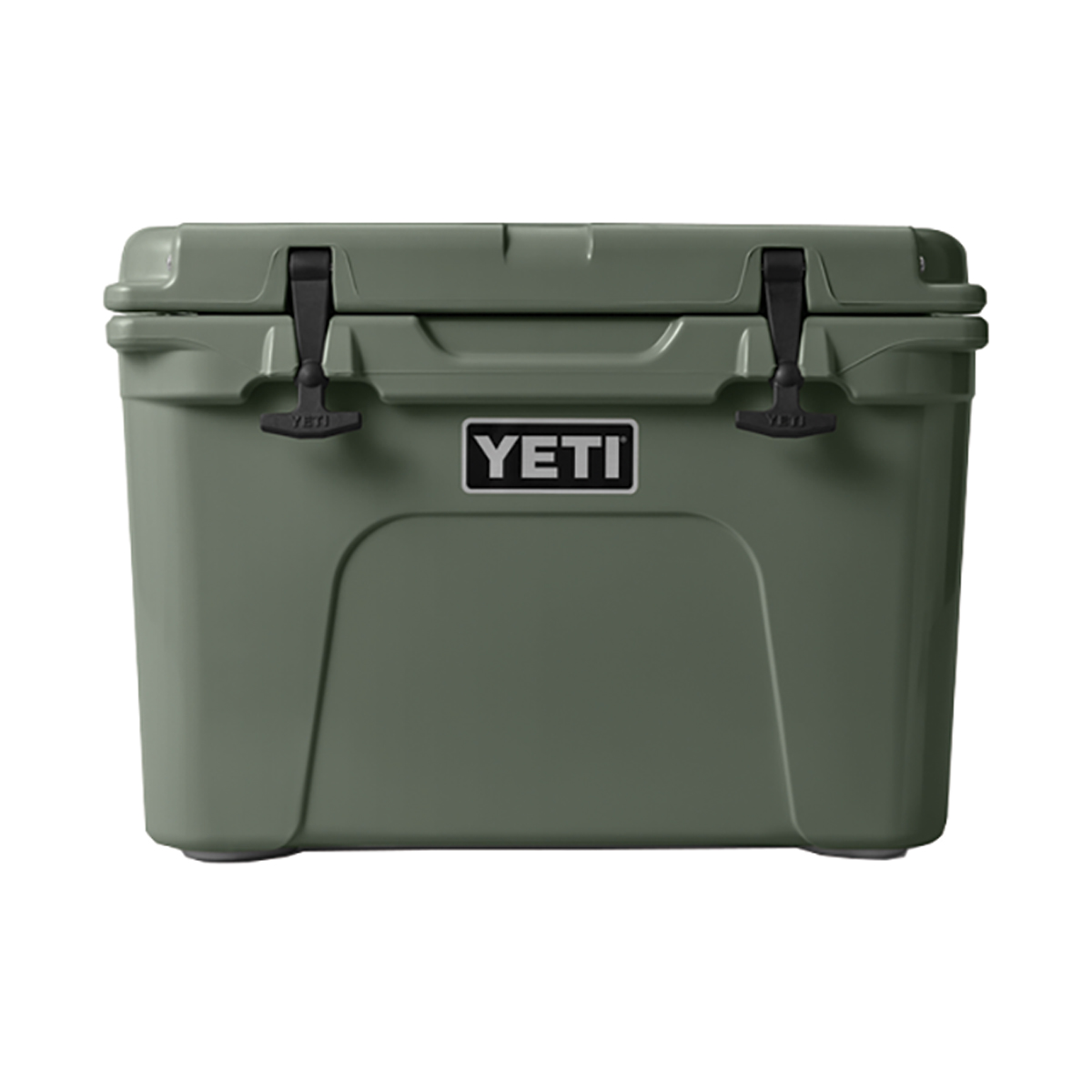 Power Pink has Landed : r/YetiCoolers