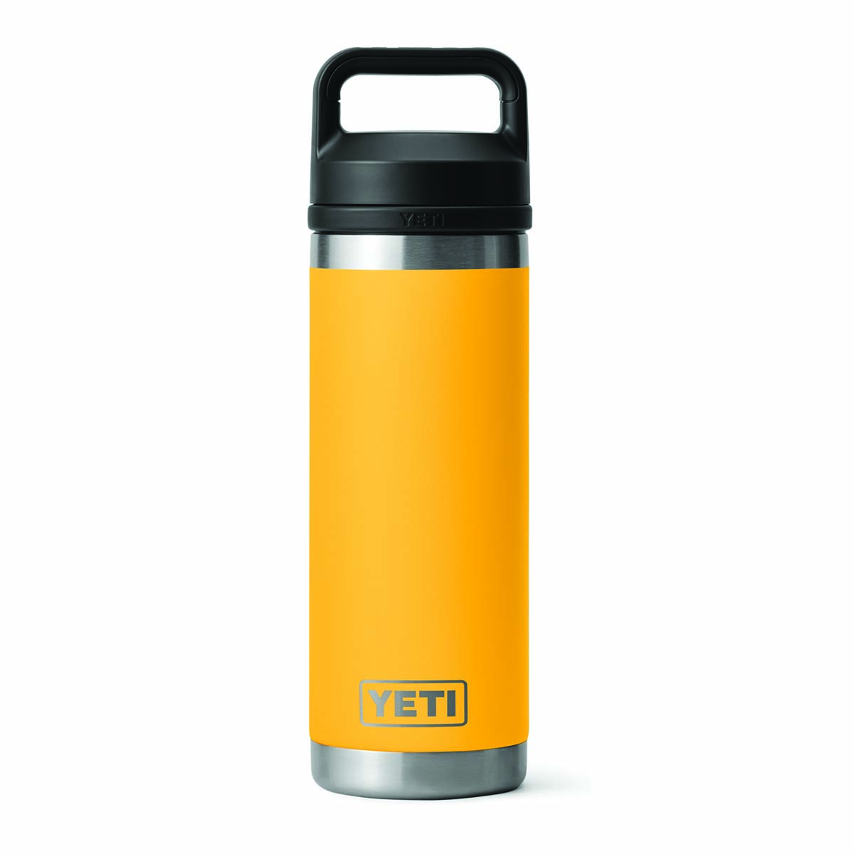 yeti Tumbler $35 @#coleman Tumbler $18 Coleman wins outdoor heat cha