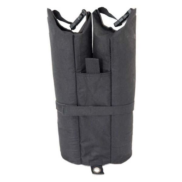 Quest Canopy Anchor Weight Bags