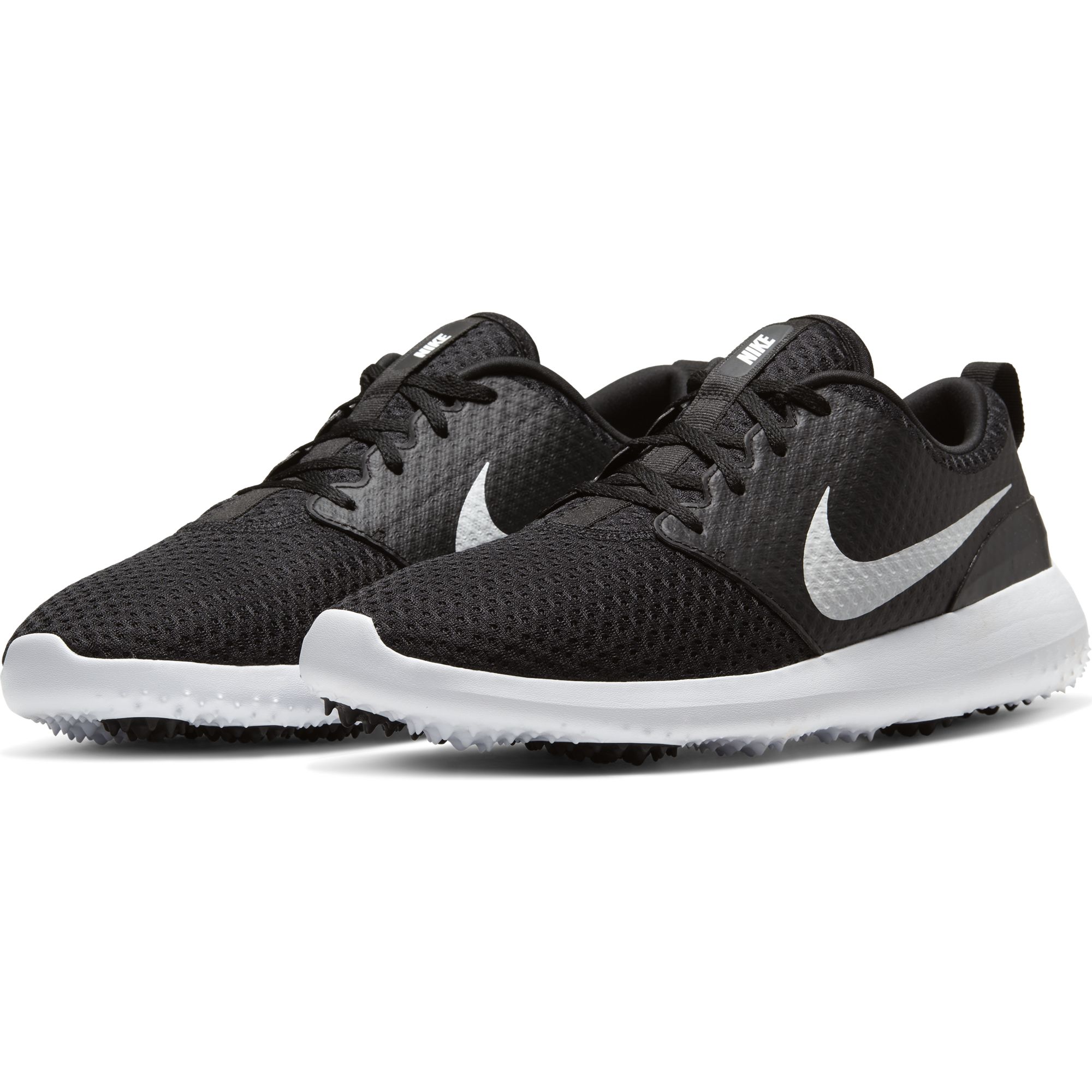 roshe g golf shoes