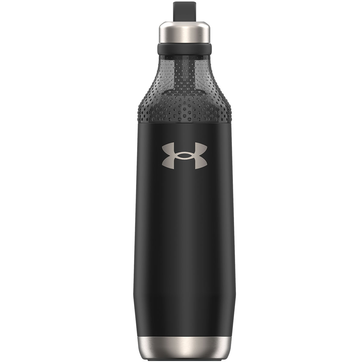 22 oz Promotional Under Armour Infinity Water Bottle