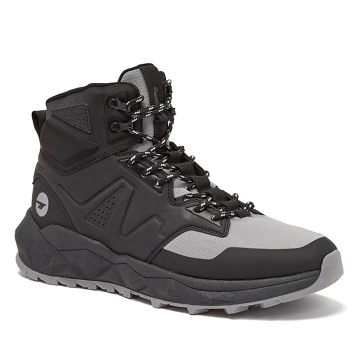 Dunhams hiking boots shop