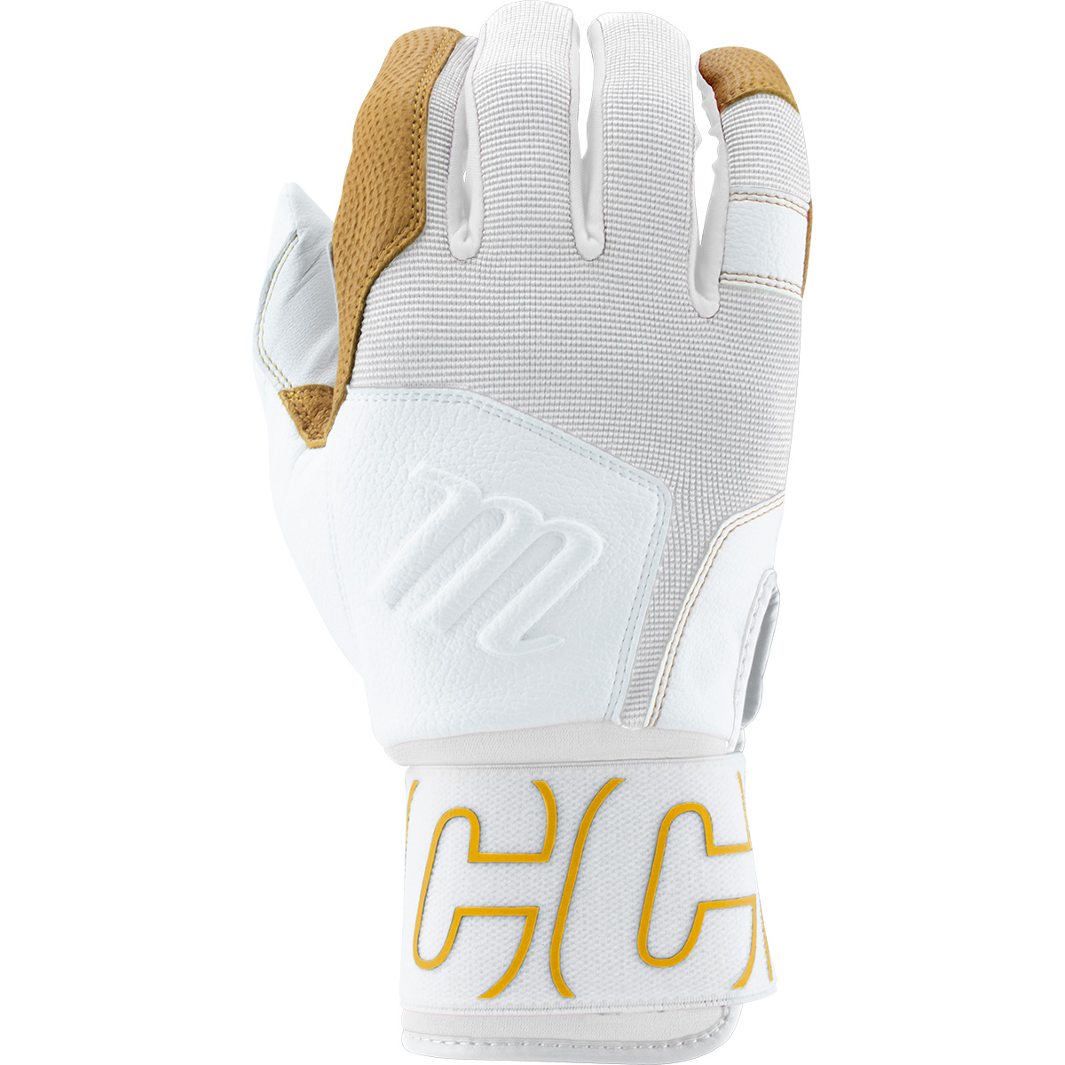Dunhams batting gloves hot sale