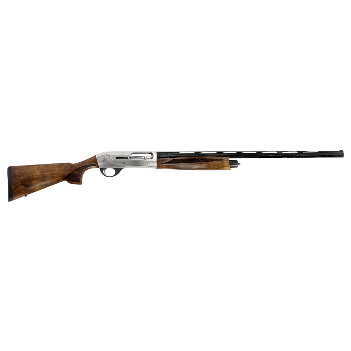 Weatherby 18i Deluxe 12 Gauge 28