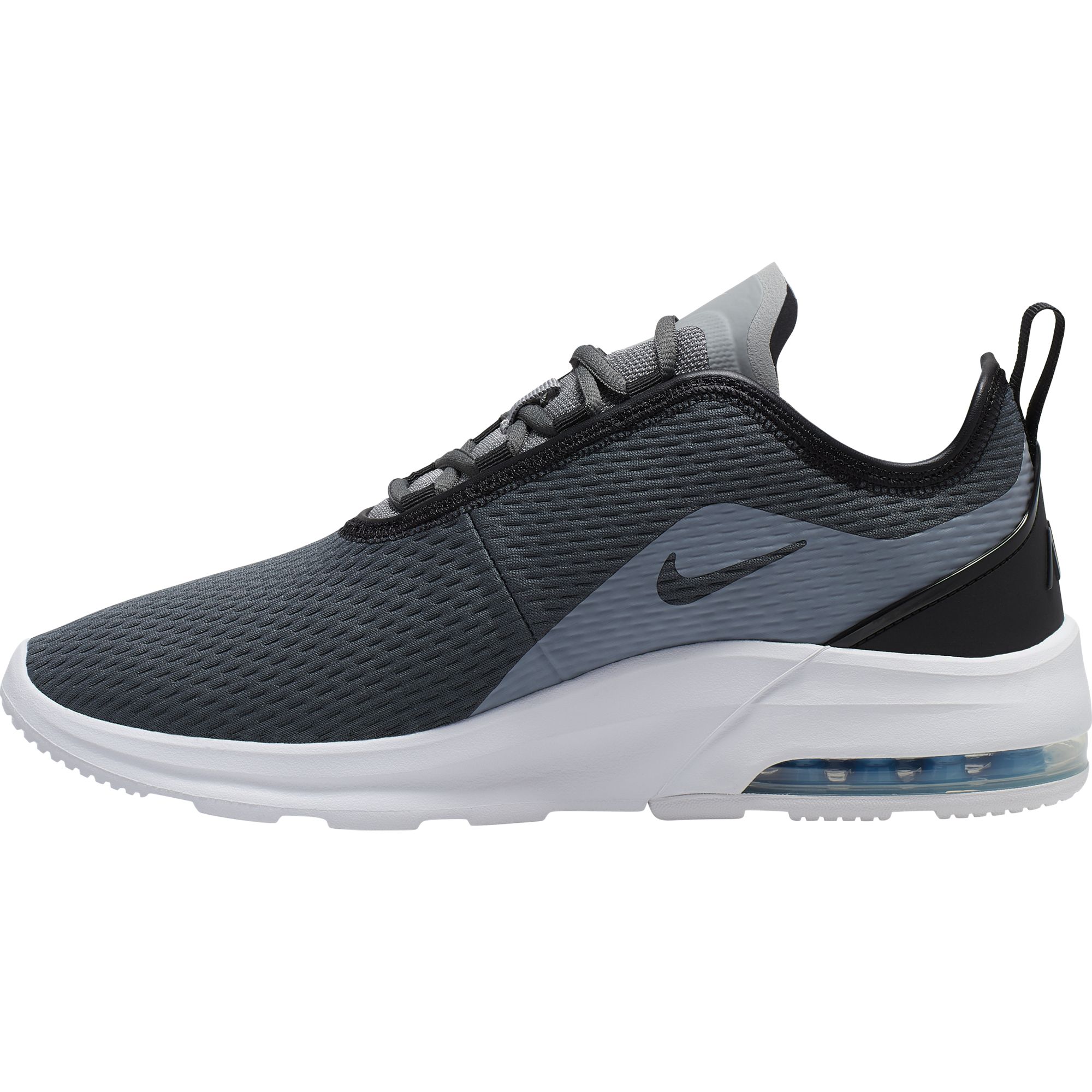 Men's Air Max Motion 2 Athletic Shoes